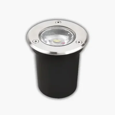 Markbelysning / LED Uplight